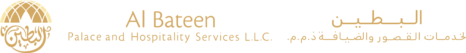 header-logo